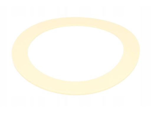 04013 Uszczelka Piasty Koła Fe04013 Febi