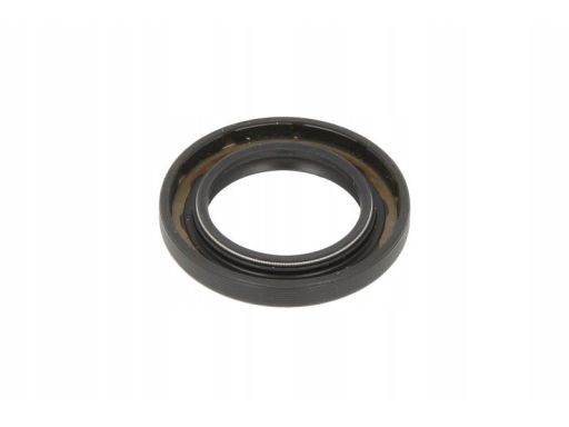 01034078B Uszczelniacz Wałka Manualnej Skrzyni Bie Co01034078B Corteco