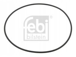 09923 Uszczelka Piasty Koła Fe09923 Febi