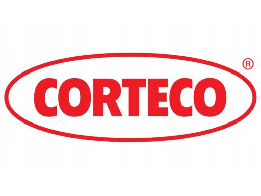 01036481B Uszczelniacz Wałka Atakującego Co01036481B Corteco