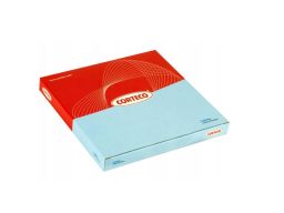 01036481B Uszczelniacz Wałka Atakującego Co01036481B Corteco