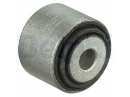 Silentblock Wahacza Td1365W