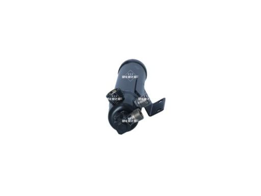 33385 Dmuchawa Nrf 33385 Nrf