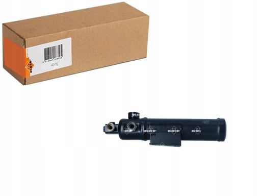 33385 Dmuchawa Nrf 33385 Nrf