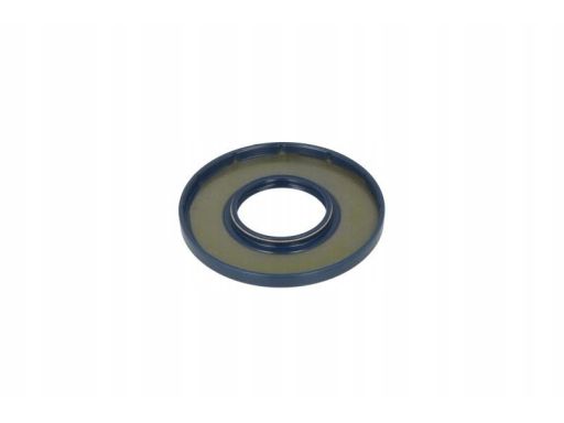 12012788B Uszczelniacz Co12012788B Corteco