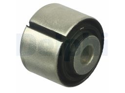 Silentblock Wahacza Td1493W