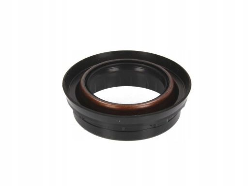 19016618B Uszczelniacz Wałka Manualnej Skrzyni Bie Co19016618B Corteco