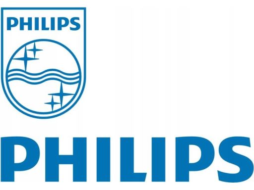 Żarówka Blister 1Szt H4 12V 60/55W P43T-38 Visionplus Plus 60% Philips