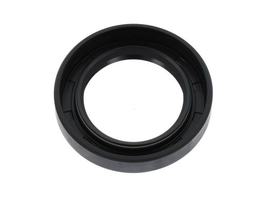 19019975B Uszczelniacz Wałka Atakującego Co19019975B Corteco