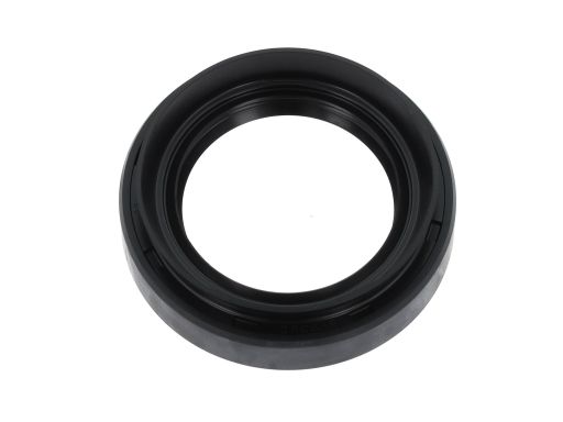 19019975B Uszczelniacz Wałka Atakującego Co19019975B Corteco