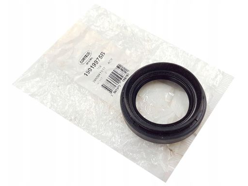 19019975B Uszczelniacz Wałka Atakującego Co19019975B Corteco