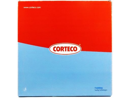 19019975B Uszczelniacz Wałka Atakującego Co19019975B Corteco