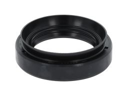 19019975B Uszczelniacz Wałka Atakującego Co19019975B Corteco