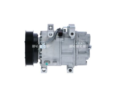 32430 Kompresor Klimatyzacji Nrf 32430 Nrf