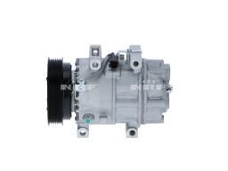 32430 Kompresor Klimatyzacji Nrf 32430 Nrf