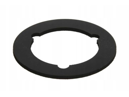 100690 Uszczelka Korka Wlewu Oleju Fe100690 Febi