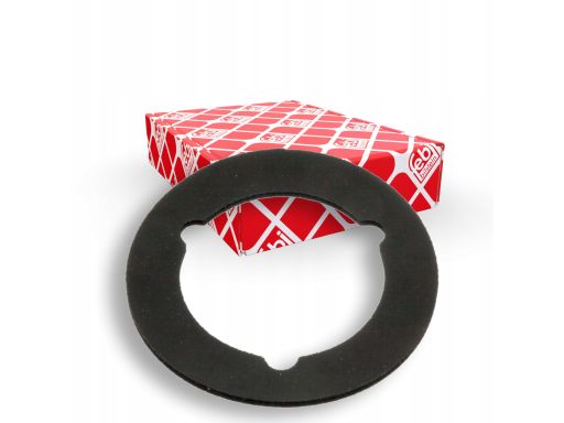 100690 Uszczelka Korka Wlewu Oleju Fe100690 Febi