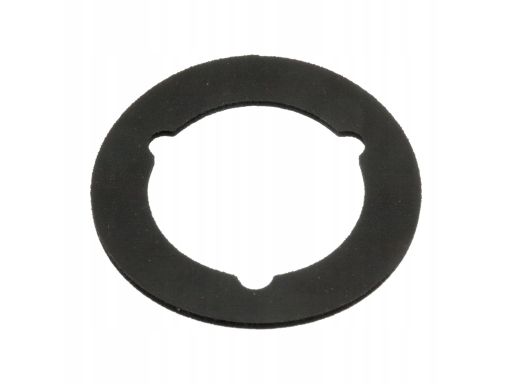 100690 Uszczelka Korka Wlewu Oleju Fe100690 Febi