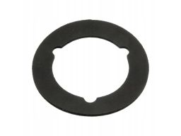 100690 Uszczelka Korka Wlewu Oleju Fe100690 Febi