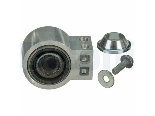 Silentblock Wahacza Td1677W