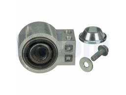 Silentblock Wahacza Td1677W