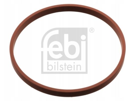 103785 Uszczelka Rury Kolektora Dolotowego Fe103785 Febi