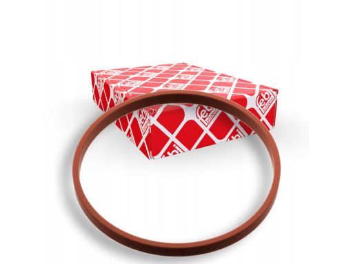 103785 Uszczelka Rury Kolektora Dolotowego Fe103785 Febi