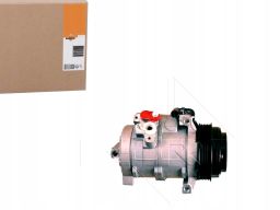 32698 Kompresor Klimatyzacji Nrf 32698 Nrf