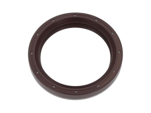 20020462B Uszczelniacz Wału Korbowego Co20020462B Corteco