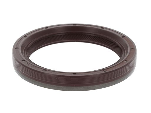 20020462B Uszczelniacz Wału Korbowego Co20020462B Corteco