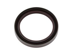 20020462B Uszczelniacz Wału Korbowego Co20020462B Corteco