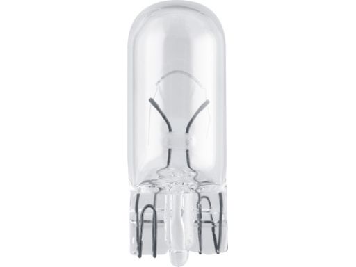 Żarówka Oświetlenia Tablicy Rejestracyjn 52420730