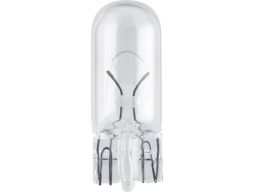 Żarówka Oświetlenia Tablicy Rejestracyjn 52420730