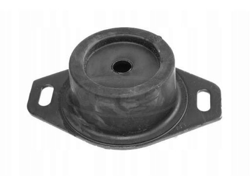 21652740 Zawieszenie Automatycznej Skrzyni Biegów Co21652740 Corteco