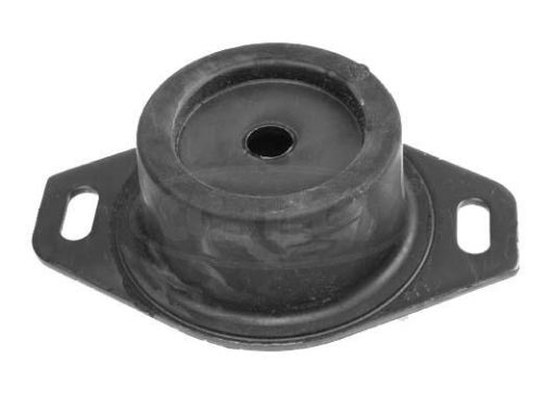 21652740 Zawieszenie Automatycznej Skrzyni Biegów Co21652740 Corteco