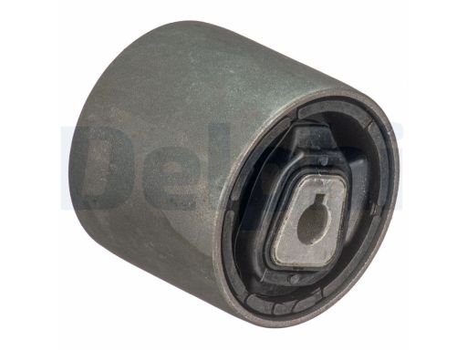 Silentblock Wahacza Td1735W