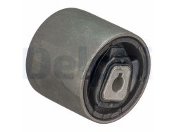 Silentblock Wahacza Td1735W