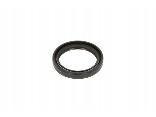 49357901 Uszczelniacz Wałka Atakującego Co49357901 Corteco