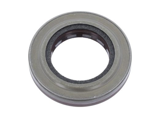 49363469 Uszczelniacz Wałka Atakującego Co49363469 Corteco