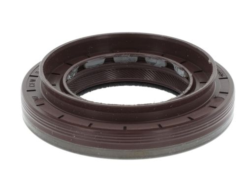 49363469 Uszczelniacz Wałka Atakującego Co49363469 Corteco