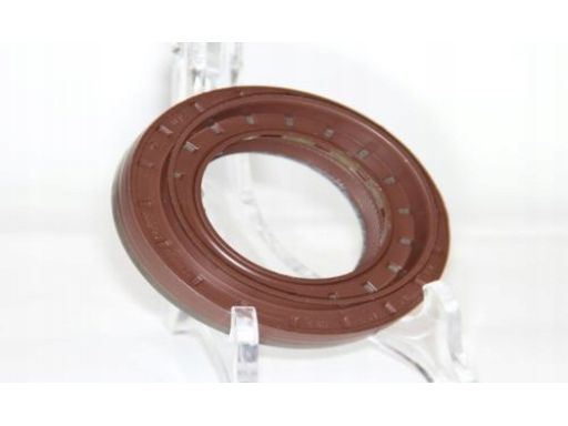 49363469 Uszczelniacz Wałka Atakującego Co49363469 Corteco