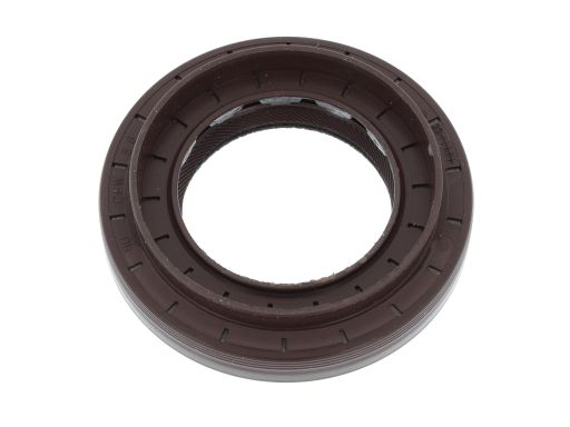 49363469 Uszczelniacz Wałka Atakującego Co49363469 Corteco