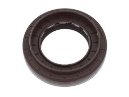 49363469 Uszczelniacz Wałka Atakującego Co49363469 Corteco