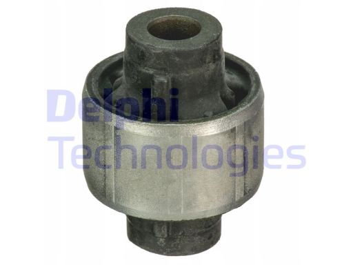 Silentblock Wahacza Td1790W