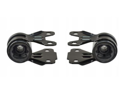 Silentblock Wahacza Td1790W