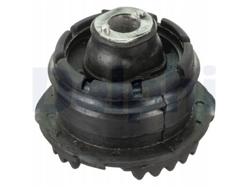 Silentblock Zawieszenia Osi Td1803W