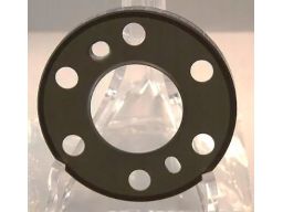 49416345 Pierścień Dystansujący Wału Korbowego Co49416345 Corteco