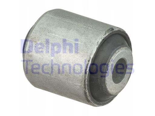 Silentblock Wahacza Td1823W