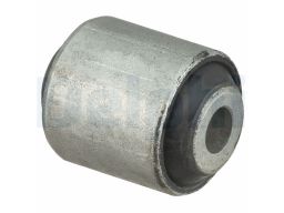 Silentblock Wahacza Td1823W