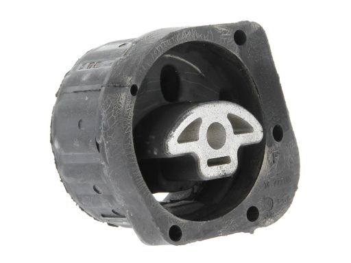 80000559 Zawieszenie Automatycznej Skrzyni Biegów Co80000559 Corteco